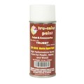 Tru-Color Tru-Color 4016 4.5 oz Spray Paint; Matte Aged Rust TCP4016